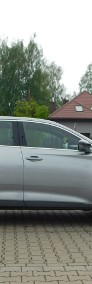 DS DS 7 DS 7 Crossback z Gwarancją 12 Miesięcy Model 2020r-4