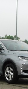 DS DS 7 DS 7 Crossback z Gwarancją 12 Miesięcy Model 2020r-3