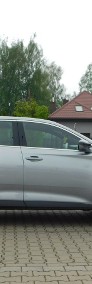 DS DS 7 DS 7 Crossback z Gwarancją 12 Miesięcy Model 2020r-4