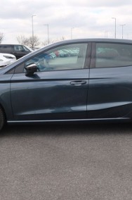 SEAT Ibiza V 1.0 TSI Style S&S 1.0 TSI Style S&S 95KM-2