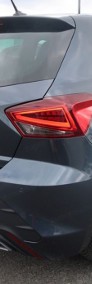 SEAT Ibiza V 1.0 TSI Style S&S 1.0 TSI Style S&S 95KM-3