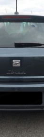 SEAT Ibiza V 1.0 TSI Style S&S 1.0 TSI Style S&S 95KM-4