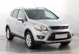 Ford Kuga , Klimatronic, Tempomat, Parktronic