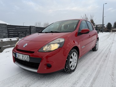 Instalacja LPG,krajowy-1