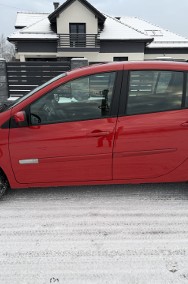 Instalacja LPG,krajowy-2