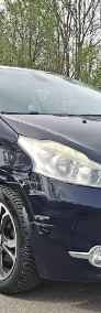 Peugeot 208 I-3