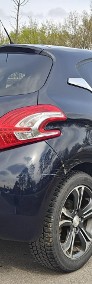 Peugeot 208 I-4