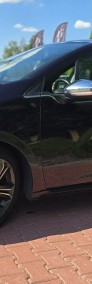 Peugeot 208 I Super Wyposażenie Skóra Lekko Obtarty Jeżdżący-3
