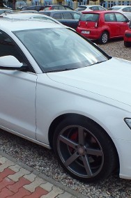 Audi A6 IV (C7)-2