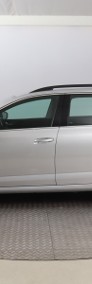 Skoda Octavia III , Salon Polska, DSG, Klimatronic, Tempomat, Parktronic,-4