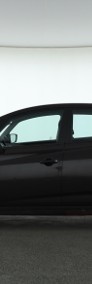 Kia Venga , Salon Polska, HAK-4