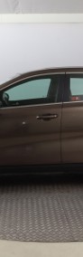Kia Sportage IV , Salon Polska, Klima, Parktronic-4