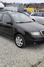 Skoda Fabia-2