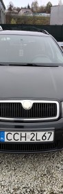 Skoda Fabia-3