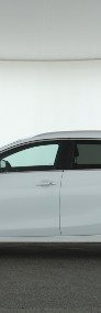 Kia Cee'd III , Salon Polska, 1. Właściciel, Serwis ASO, Automat, VAT 23%,-4