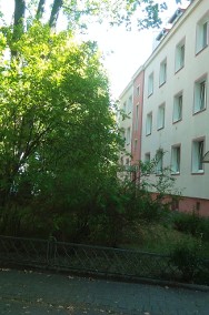 Słoneczne mieszkanie w centrum Sopotu-2