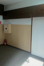 Powierzchnia biurowa 54,5 m2, Kobyłka-2