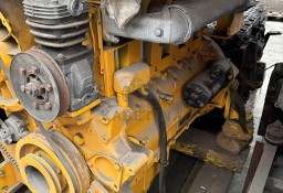 DEUTZ F5L912 1080/06 Silnik Kompletny