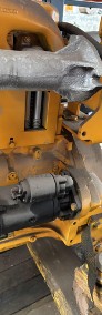 DEUTZ F5L912 1080/06 Silnik Kompletny-4