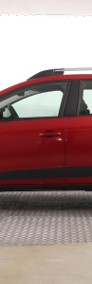 Dacia Sandero II , Salon Polska, 1. Właściciel, Serwis ASO, Klimatronic,-4