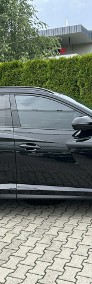Hyundai Tucson III N-Line Htrac-4x4 Hybrid-3
