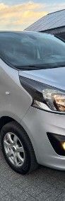 Opel Vivaro-3