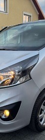 Opel Vivaro-4