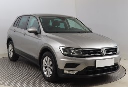 Volkswagen Tiguan , DSG, Navi, Klima, Tempomat, Parktronic,