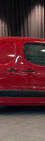 Citroen Berlingo XL L2H1 XL L2H1 1.5 130KM-3