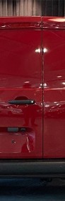 Citroen Berlingo XL L2H1 XL L2H1 1.5 130KM-4