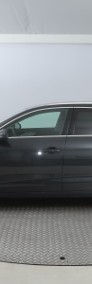 Audi A4 B9 , Salon Polska, 1. Właściciel, Serwis ASO, Automat, VAT 23%,-4