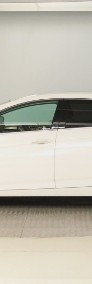 Hyundai i40 , Automat, Navi, Klimatronic, Tempomat, Parktronic,-4