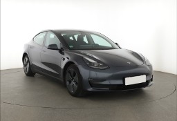 Tesla Model 3 , SoH 95%, 1. Właściciel, Automat, Skóra, Navi, Klimatronic,