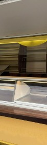 Renault Master Autosklep pieczyw Sklep Gastronomiczny Food Truck Foodtruck Borco 20-4
