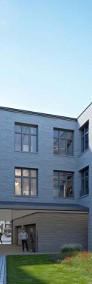 Nowe mieszkanie 31m2 z antresolą | Stare Podgórze-3
