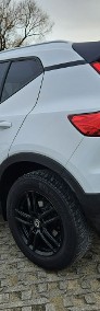 Volvo XC40 2,0 diesel 150KM MOMENTUM-3