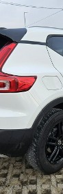 Volvo XC40 2,0 diesel 150KM MOMENTUM-4