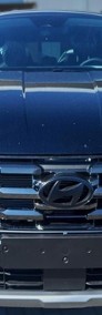 Hyundai Tucson III 1.6 T-GDi 48V Smart 2WD DCT 1.6 T-GDi 48V Smart 2WD DCT 150KM-3