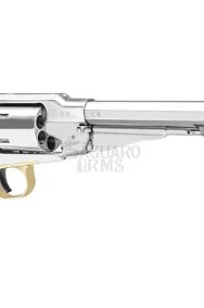 Remington Macho Custom .44 Saguaro-Arms D. Pedersoli PROMOCJA-2