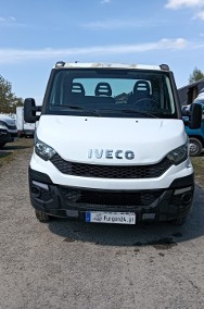  35C13 RAMA DO ZABUDOWY NR 925-2