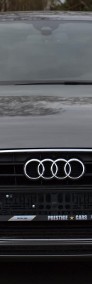 Audi A4 IV (B8) S-Line-4