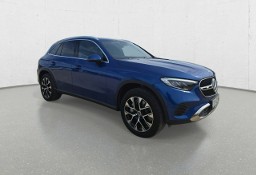 Mercedes-Benz Klasa GLC Poleasingowe.pl CF