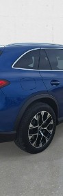 Mercedes-Benz Klasa GLC Poleasingowe.pl CF-3