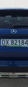 Mercedes-Benz Klasa GLC Poleasingowe.pl CF-4