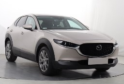 Mazda CX-30 , Salon Polska, 1. Właściciel, Serwis ASO, Automat, Navi,