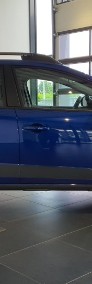 Dacia Sandero II Stepway 1.0 TCe Expression CVT-4