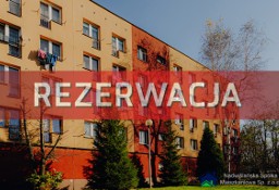 Mieszkanie Jaworzno, ul. Insurekcji Kościuszkowskiej 54/1A