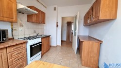 Mieszkanie Nowy Sącz, ul. 29 Listopada