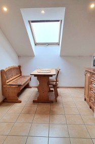 Mieszkanie na sprzedaż, 57 m², 2 pokoje Nowy Sącz-2