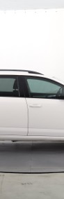 Skoda Octavia III , Salon Polska, Klimatronic, Tempomat, Parktronic-4